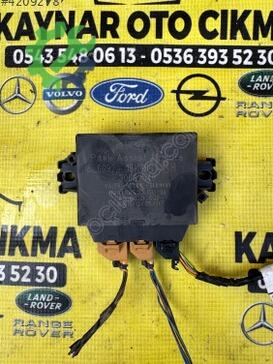 Volvo XC60 Park Sensör Beyni 6G9215K866 çıkma parça