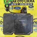 Volvo XC60 2006-2014 ABS Beyni Çıkma – 30681619