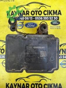 Volvo XC60 2006-2014 ABS Beyni Çıkma – 30681619