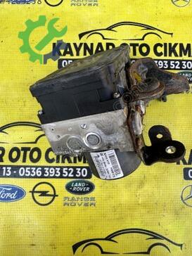 Volvo XC60 ABS Beyni 30681619 çıkma parça