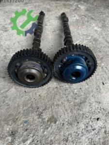 Çıkma Volvo S80 Eksantrik Dişlisi