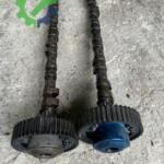 Çıkma Volvo S80 Eksantrik Dişlisi