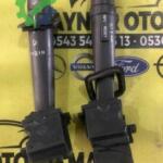 Sinyal Kolu Volvo S80 2000-2006 Çıkma