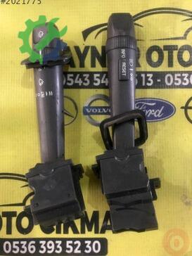 Volvo S80 Sinyal Kolu çıkma parça