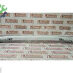 VOLVO S90 ARKA TAMPON DEMİRİ 31442045 ORJİNAL ÇIKMA