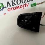 Volvo S90 Orijinal Çıkma Kontrol Düğmeleri