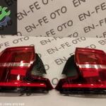 VOLVO S90 SAĞ SAĞ SOL STOP LAMBASI SIFIR ORJİNAL 16-20 3
