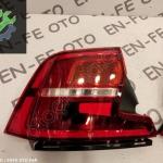VOLVO S90 SAĞ SAĞ SOL STOP LAMBASI SIFIR ORJİNAL 16-20 3