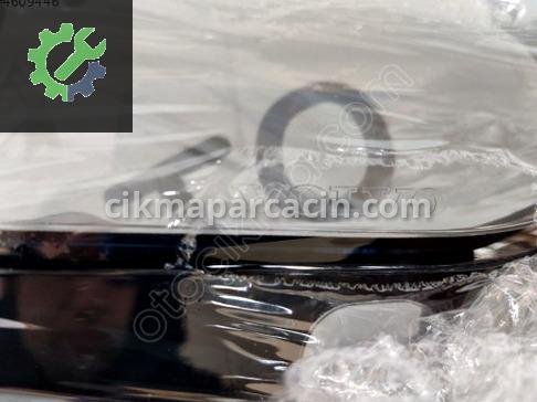 Volvo S90 Far Camı çıkma parça