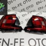 VOLVO S90 SAĞ SOL STOP LAMBASI SIFIR 20-24