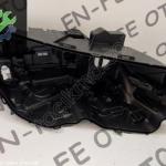 VOLVO S90 SAĞ SOL XENON FAR KASASI SIFIR 3