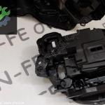 VOLVO S90 SAĞ SOL XENON FAR KASASI SIFIR 3