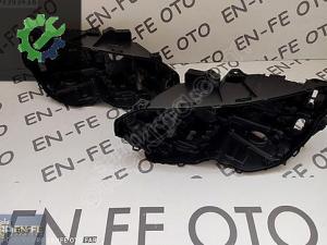 VOLVO S90 SAĞ SOL XENON FAR KASASI SIFIR