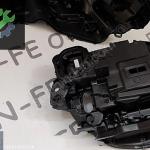VOLVO S90 SAĞ SOL XENON FAR KASASI SIFIR
