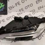 VOLVO S90 SOL FAR FULL LED 4 BEYİNLİ HATASIZ 31386164 ORJİNAL 3