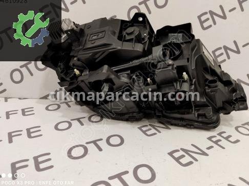 Volvo S90 Sol Ön Far 31386164 çıkma parça