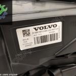 VOLVO S90 SOL FAR FULL LED 4 BEYİNLİ HATASIZ 31386164 ORJİNAL 3
