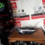 VOLVO S90-V90 FULL LED SAĞ FAR ORJİNAL