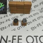 VOLVO S90 V90 LED FAR MODÜLÜ BEYNİ 31395943 90098393 MDE916693 3