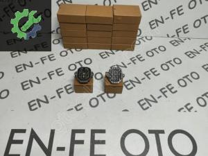 VOLVO S90 V90 LED FAR MODÜLÜ BEYNİ 31395943 90098393 MDE916693 3