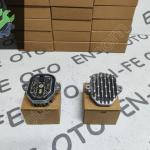 VOLVO S90 V90 LED FAR MODÜLÜ BEYNİ 31395943 90098393 MDE916693 3