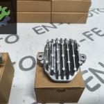 VOLVO S90 V90 LED FAR MODÜLÜ BEYNİ 31395943 90098393 MDE916693 3