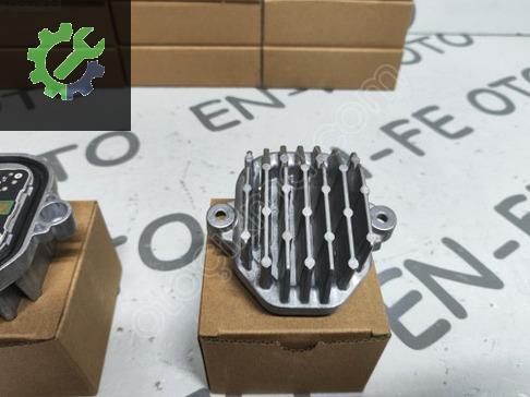 Volvo S90 Far Beyni 31395943 çıkma parça