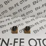 VOLVO S90 V90 LED FAR MODÜLÜ BEYNİ 31395943 90098393 MDE916693
