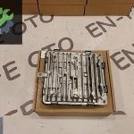 VOLVO S90 XENON LED FAR BEYNİ 31427787
