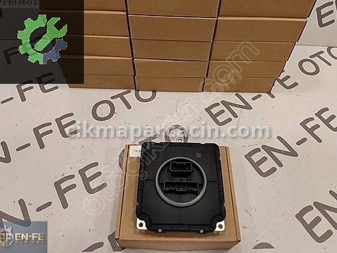 Volvo S90 Far Beyni 32365274 çıkma parça