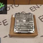 VOLVO S90 XENON LED FAR BEYNİ 32365274