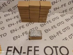 VOLVO S90 XENON LED FAR BEYNİ SIFIR 31446805 3