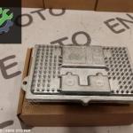 VOLVO S90 XENON LED FAR BEYNİ SIFIR 31446805 3
