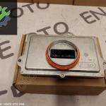 VOLVO S90 XENON LED FAR BEYNİ SIFIR 31446805 3