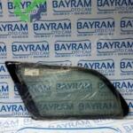 Çıkma Volvo V40 Sol Yan Cam