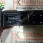 VOLVO V40 AİRBAG BEYNİ P31429510