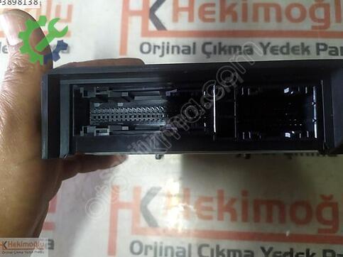 Volvo V40 P31429510 çıkma parça