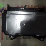 VOLVO V40 AİRBAG BEYNİ P31429510