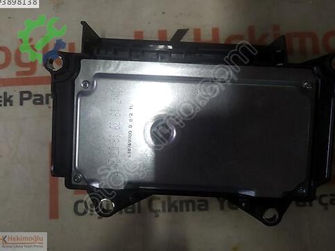 Volvo V40 P31429510 çıkma parça