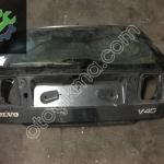 Volvo V40 BAGAJ KAPAĞI ÇIKMA