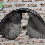 VOLVO V40 DAVLUMBAZ SAĞ ÖN 13-19 ORJİNAL ÇIKMA 31265974