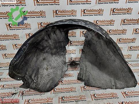 Volvo V40 31265974 çıkma parça