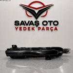 2021 Dacia Sandero Ön Panel Çıkma Parça İstanbul