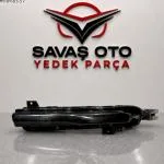 2020 Volvo S90 Gündüz Ledi Çıkma Parça İstanbul