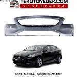 VOLVO V40 ÖN TAMPON 2013 2014 2015 2016 – KAMPANYA