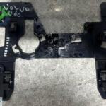 Volvo V60 Ön Cam Çıkma