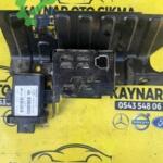 Çıkma Volvo S80 XENON Far 30782783AB