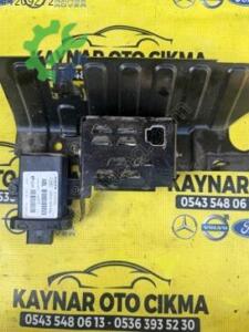 Çıkma Volvo S80 XENON Far 30782783AB
