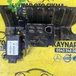 Çıkma Volvo S80 XENON Far 30782783AB