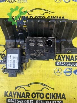 Volvo S80 XENON Far 30782783AB çıkma parça